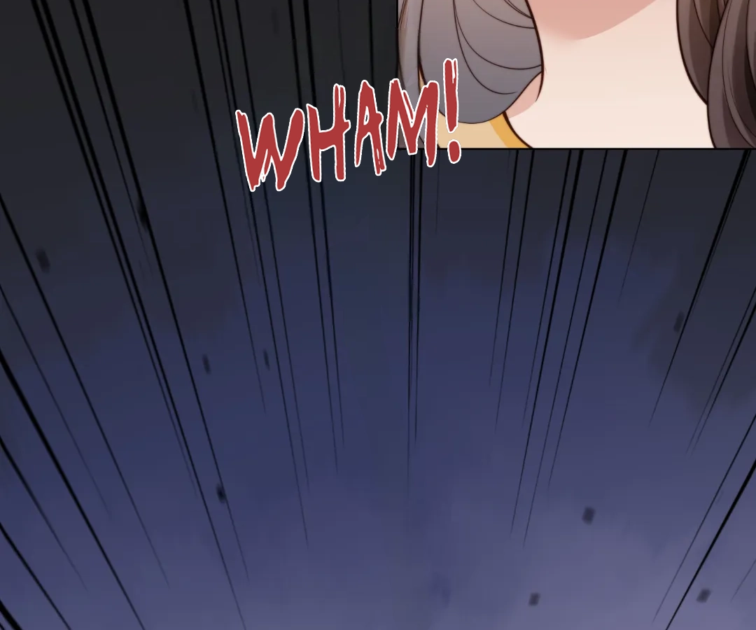 The Substitute Bride And The Overly affectionate Husband Chapter 41 - page 66