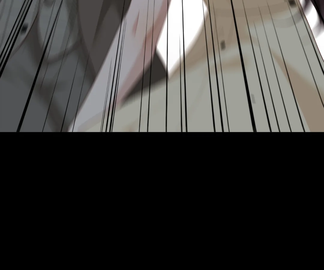 The Substitute Bride And The Overly affectionate Husband Chapter 41 - page 69