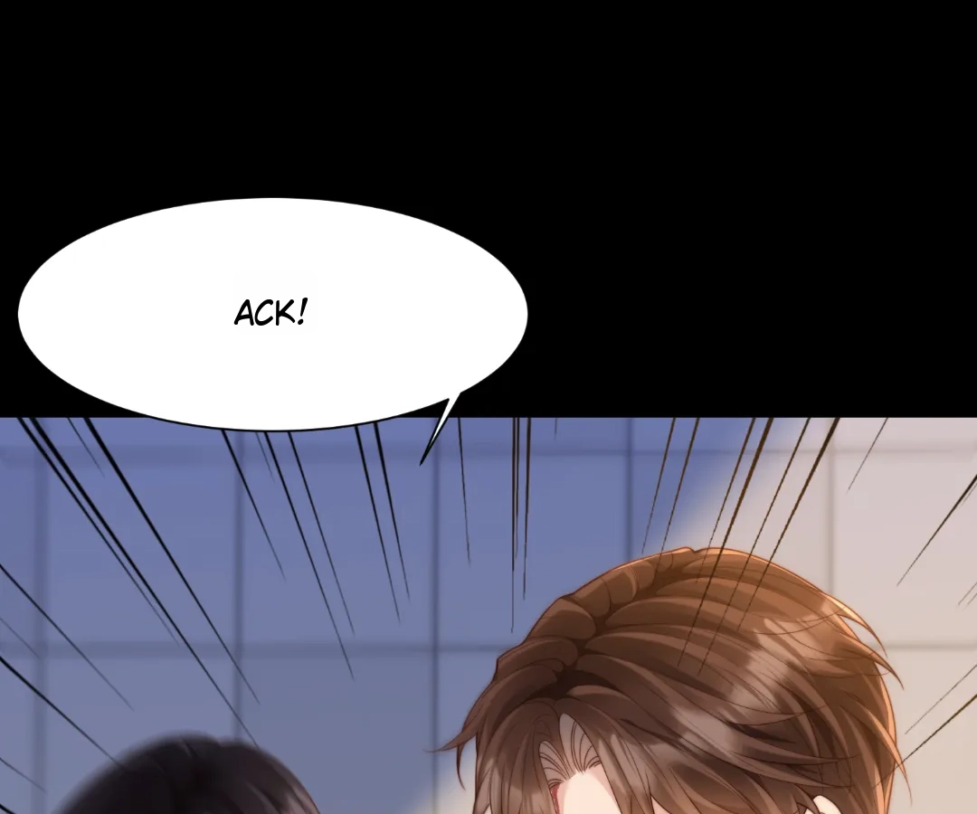 The Substitute Bride And The Overly affectionate Husband Chapter 41 - page 70