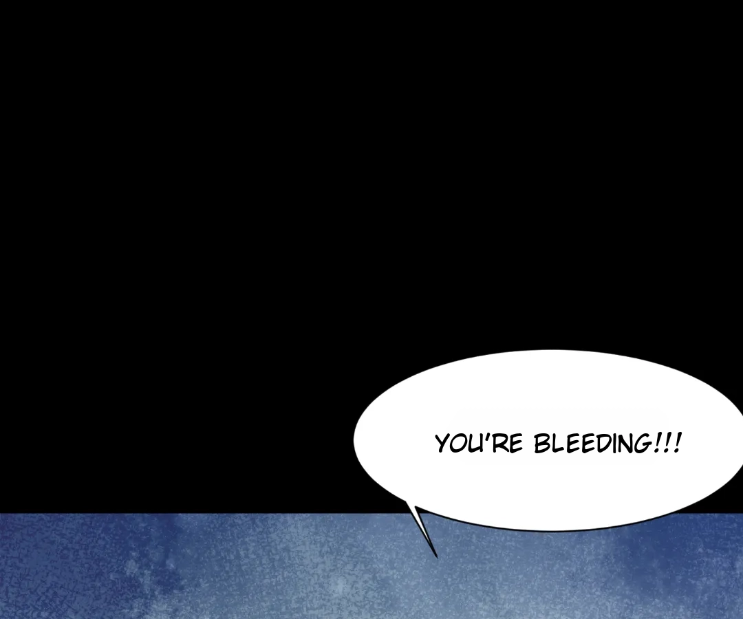 The Substitute Bride And The Overly affectionate Husband Chapter 41 - page 76