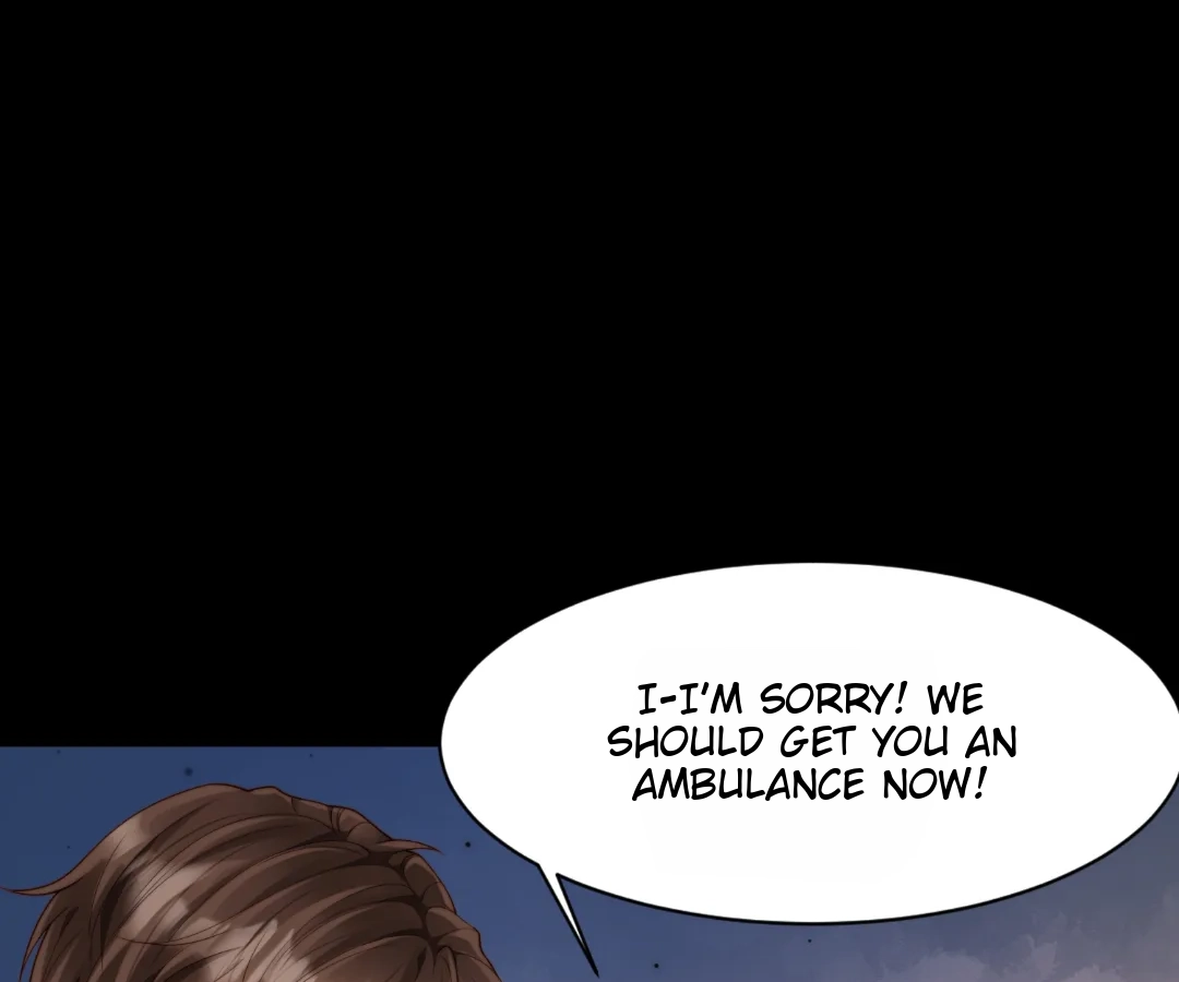 The Substitute Bride And The Overly affectionate Husband Chapter 41 - page 79