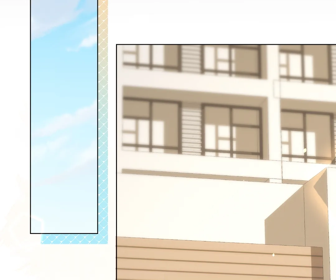 The Substitute Bride And The Overly affectionate Husband Chapter 41 - page 82