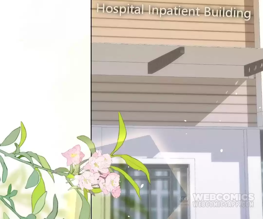 The Substitute Bride And The Overly affectionate Husband Chapter 41 - page 83