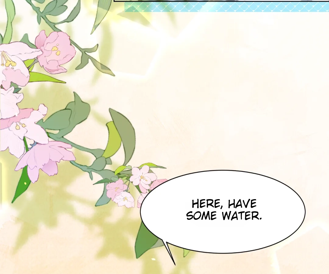 The Substitute Bride And The Overly affectionate Husband Chapter 41 - page 84