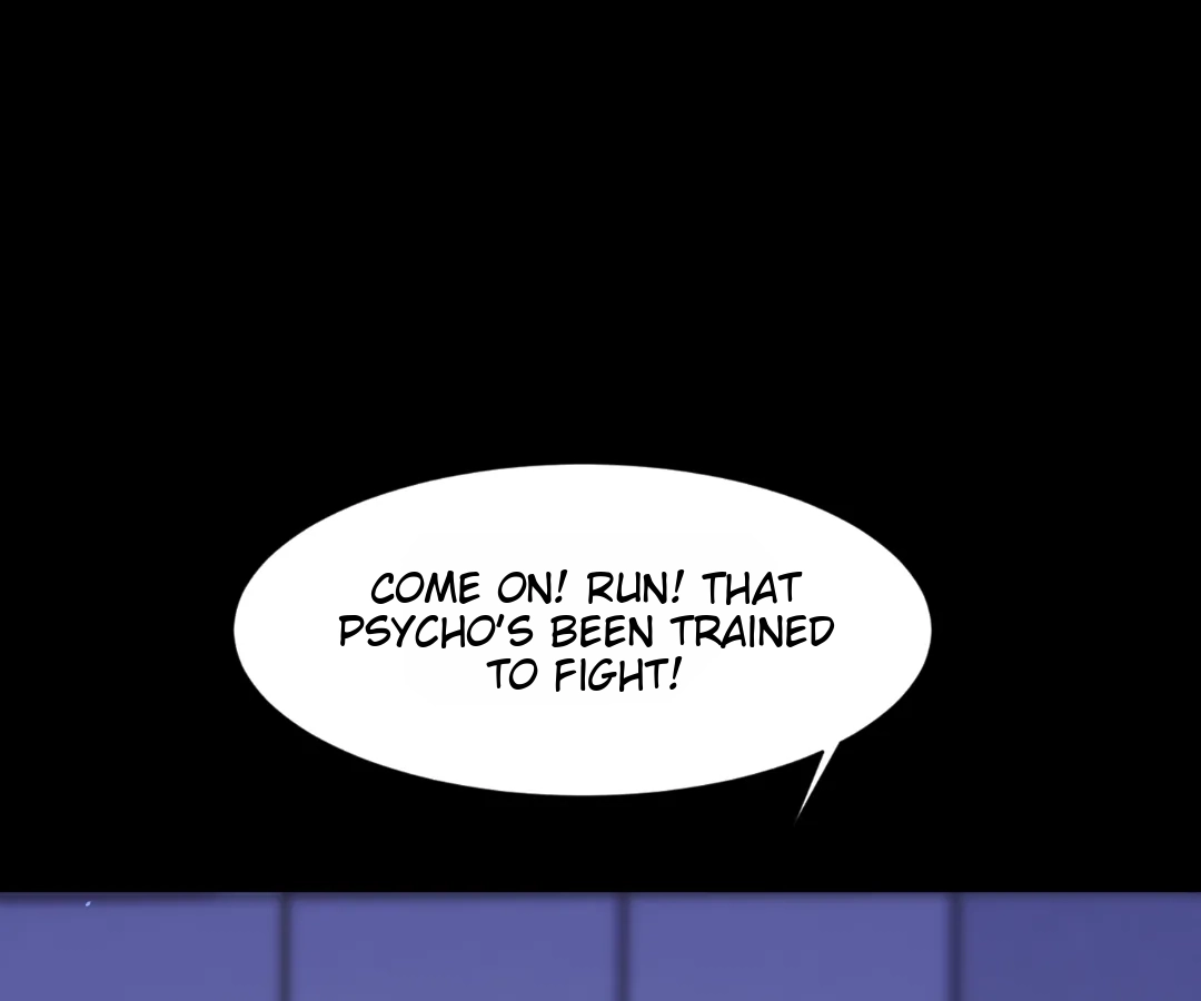 The Substitute Bride And The Overly affectionate Husband Chapter 41 - page 9