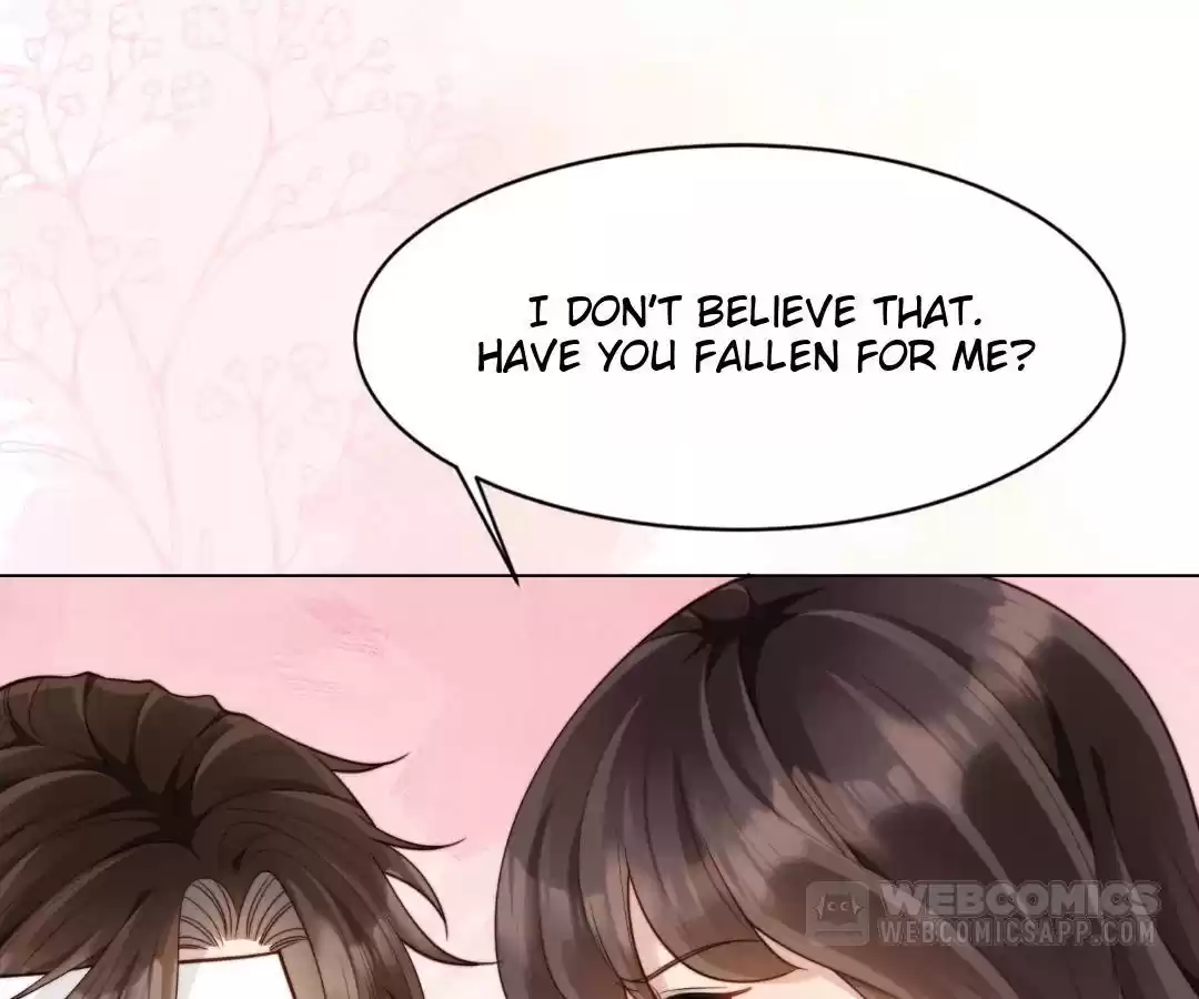 The Substitute Bride And The Overly affectionate Husband Chapter 41 - page 91