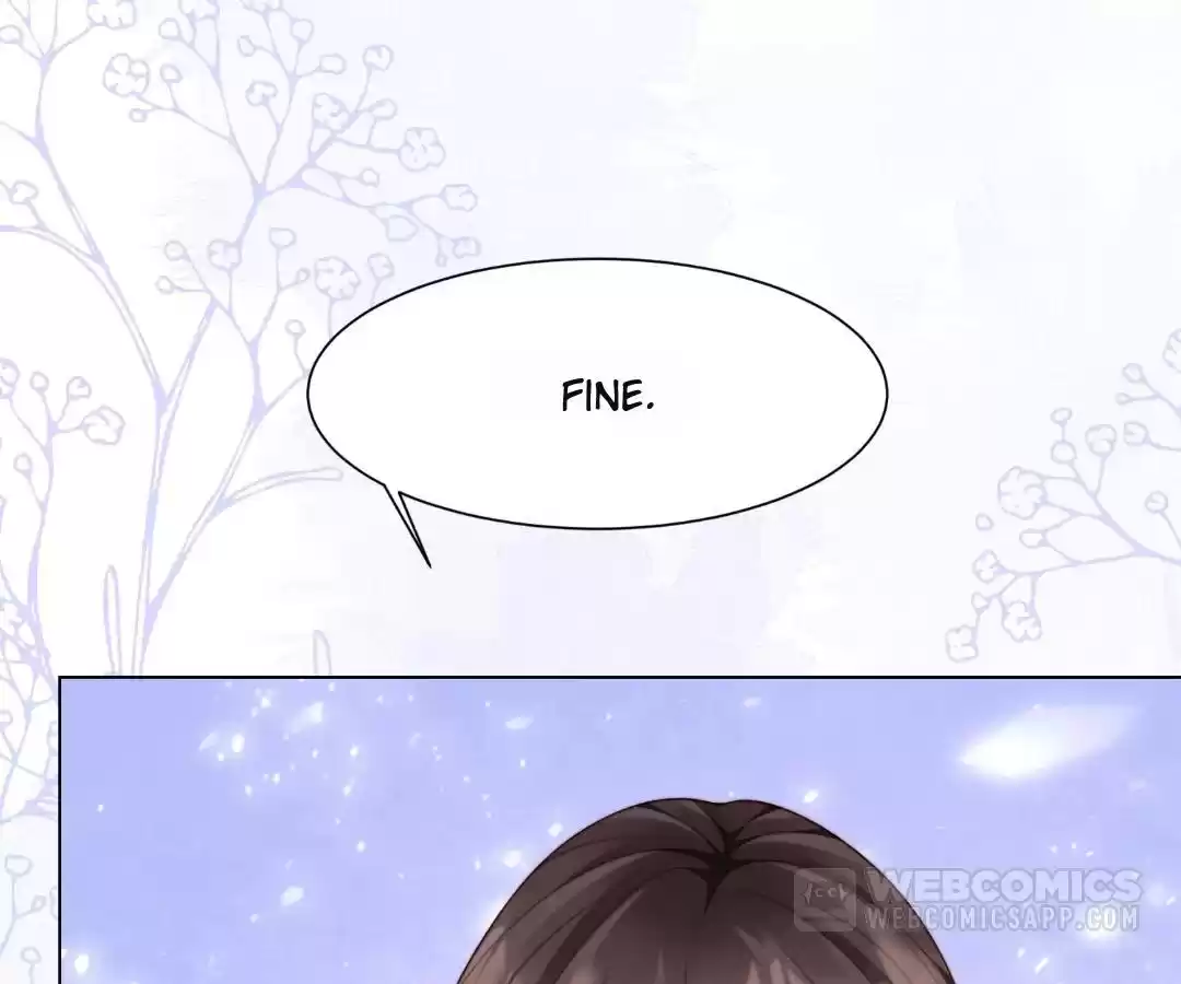 The Substitute Bride And The Overly affectionate Husband Chapter 41 - page 99