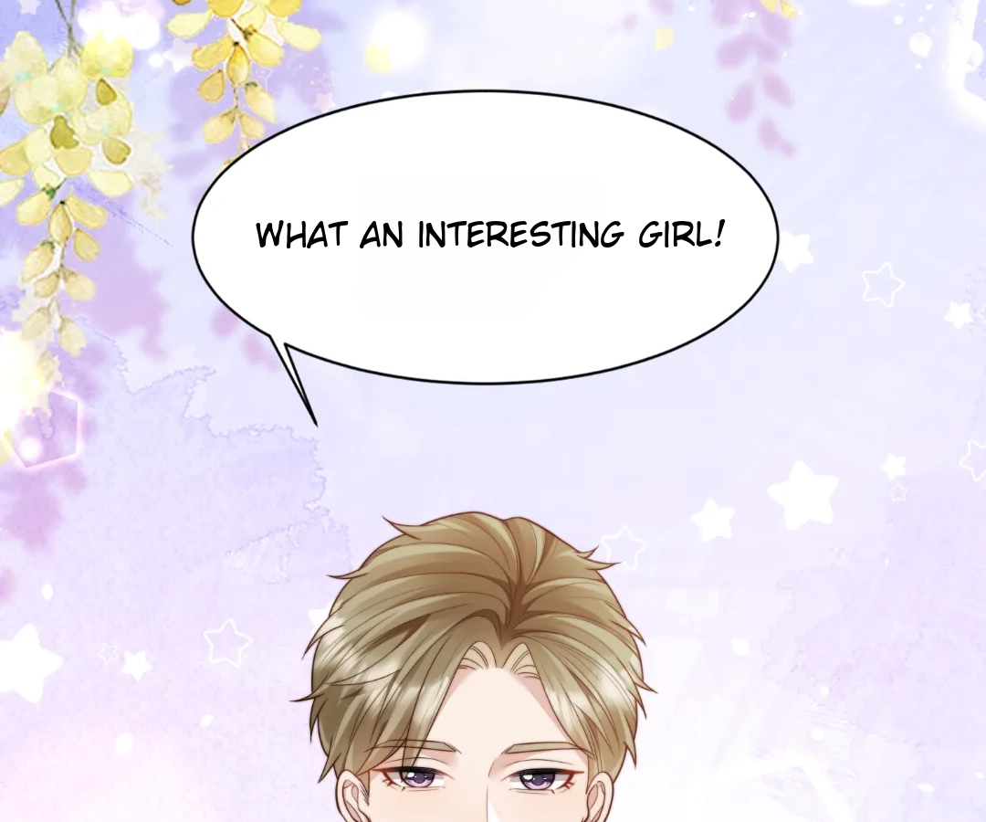 The Substitute Bride And The Overly affectionate Husband Chapter 42 - page 106