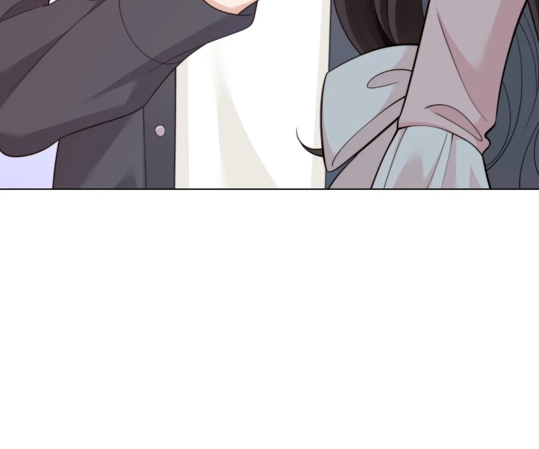 The Substitute Bride And The Overly affectionate Husband Chapter 42 - page 108