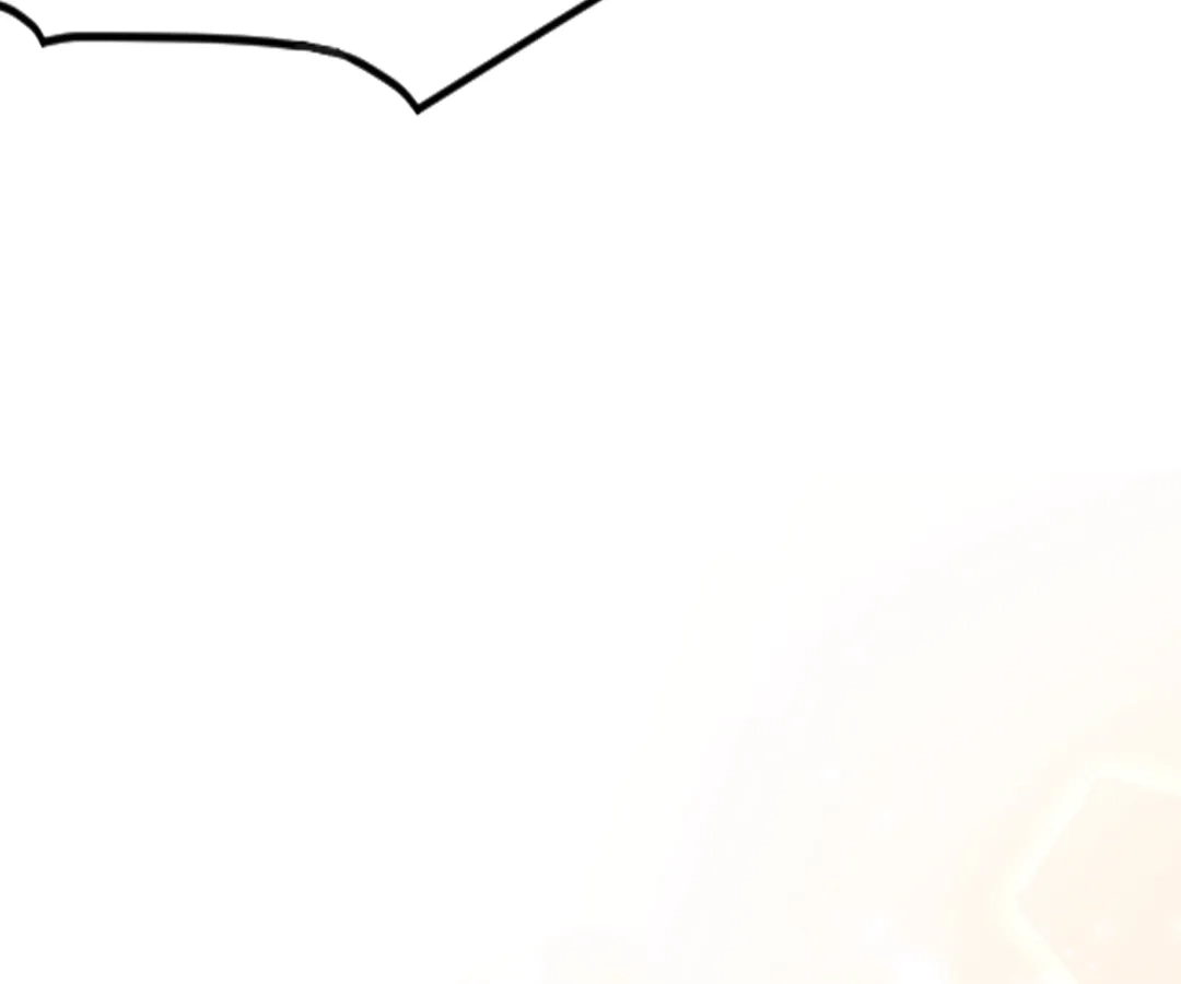 The Substitute Bride And The Overly affectionate Husband Chapter 42 - page 112