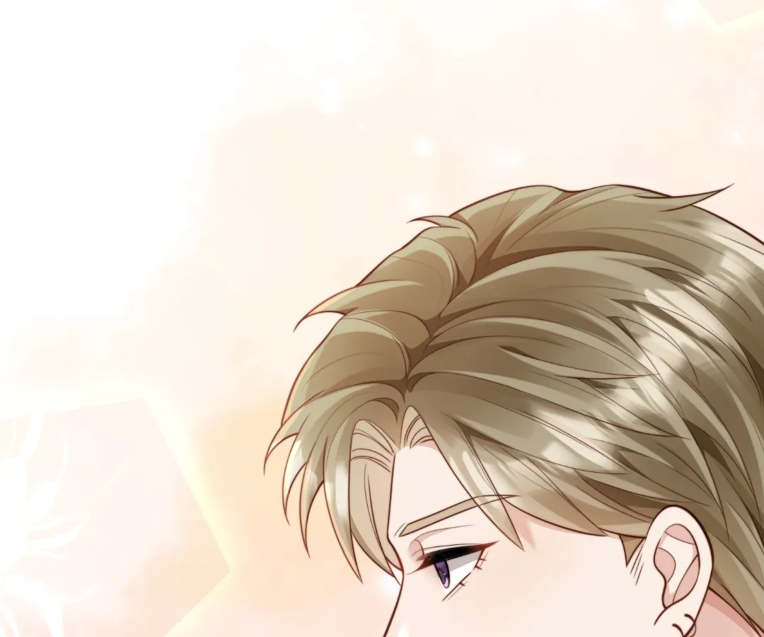 The Substitute Bride And The Overly affectionate Husband Chapter 42 - page 113