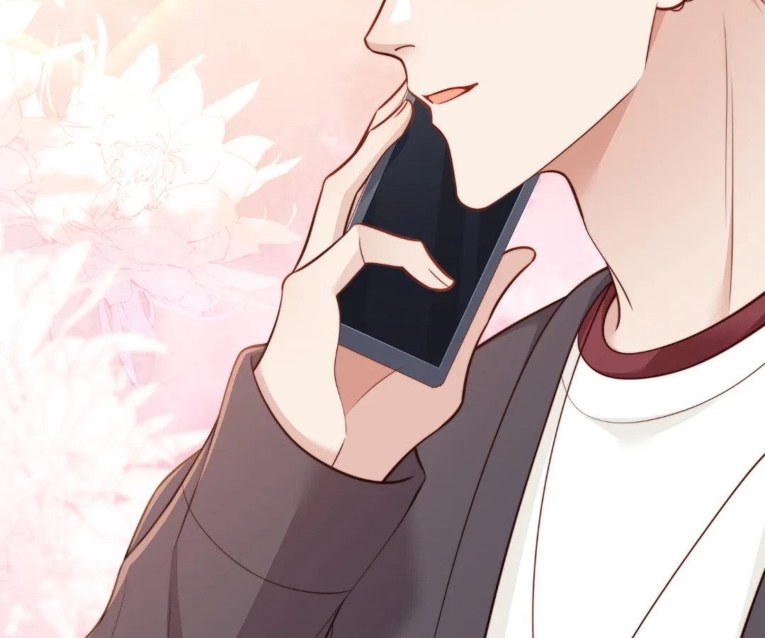 The Substitute Bride And The Overly affectionate Husband Chapter 42 - page 114