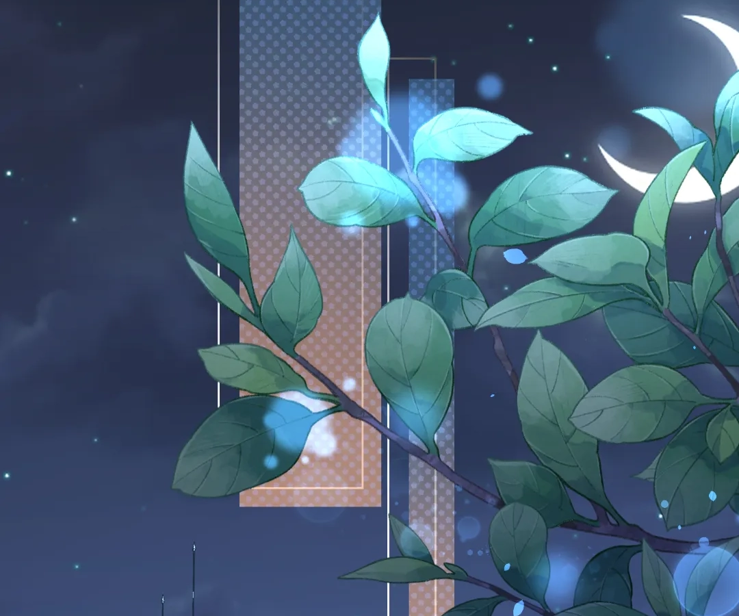 The Substitute Bride And The Overly affectionate Husband Chapter 42 - page 116