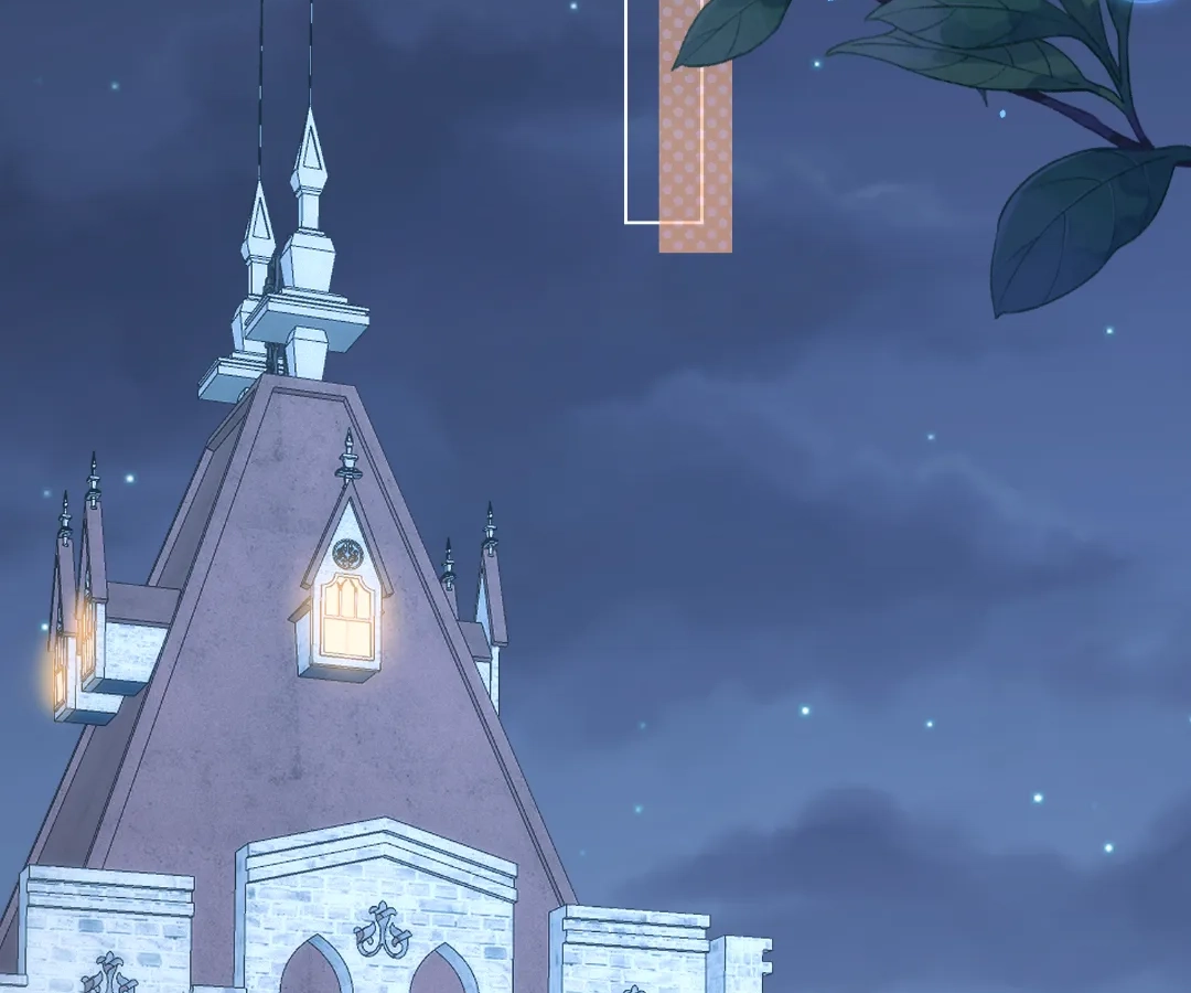 The Substitute Bride And The Overly affectionate Husband Chapter 42 - page 117