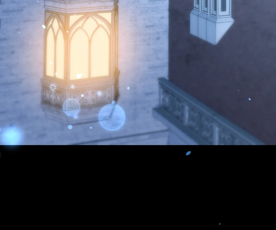 The Substitute Bride And The Overly affectionate Husband Chapter 42 - page 119