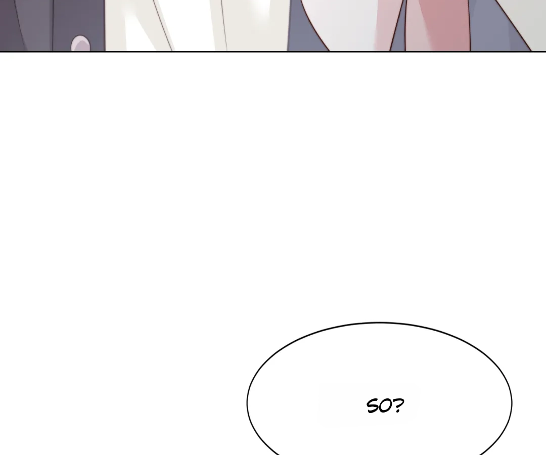 The Substitute Bride And The Overly affectionate Husband Chapter 42 - page 12