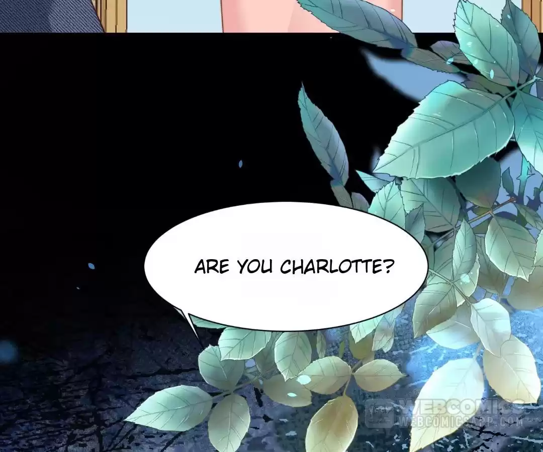 The Substitute Bride And The Overly affectionate Husband Chapter 42 - page 123