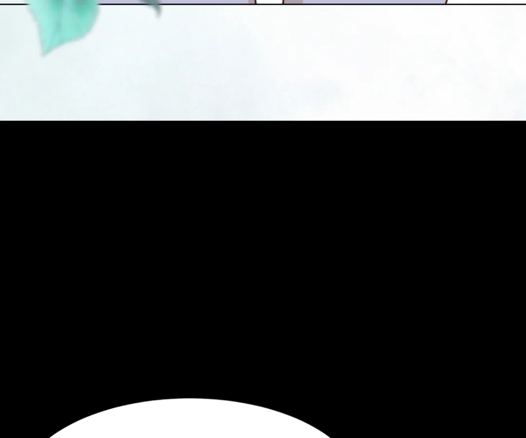 The Substitute Bride And The Overly affectionate Husband Chapter 42 - page 127