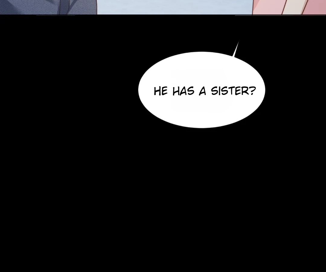 The Substitute Bride And The Overly affectionate Husband Chapter 42 - page 130