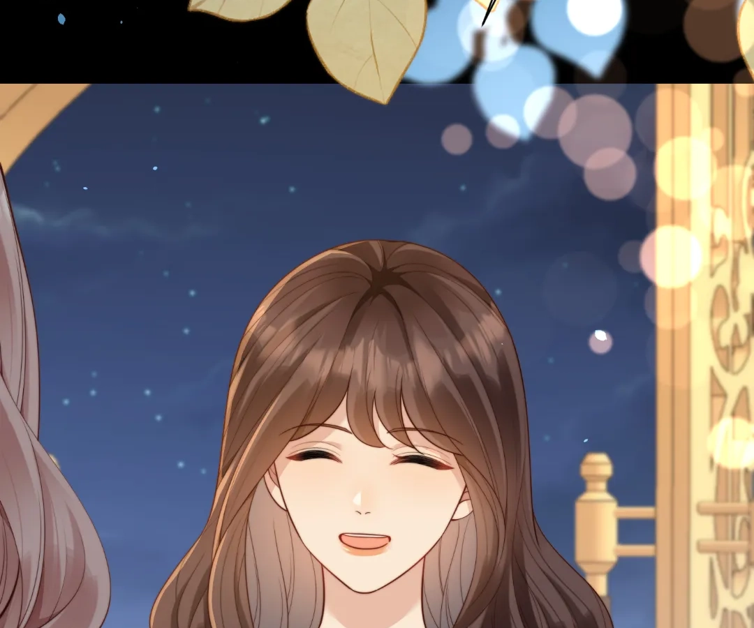 The Substitute Bride And The Overly affectionate Husband Chapter 42 - page 135