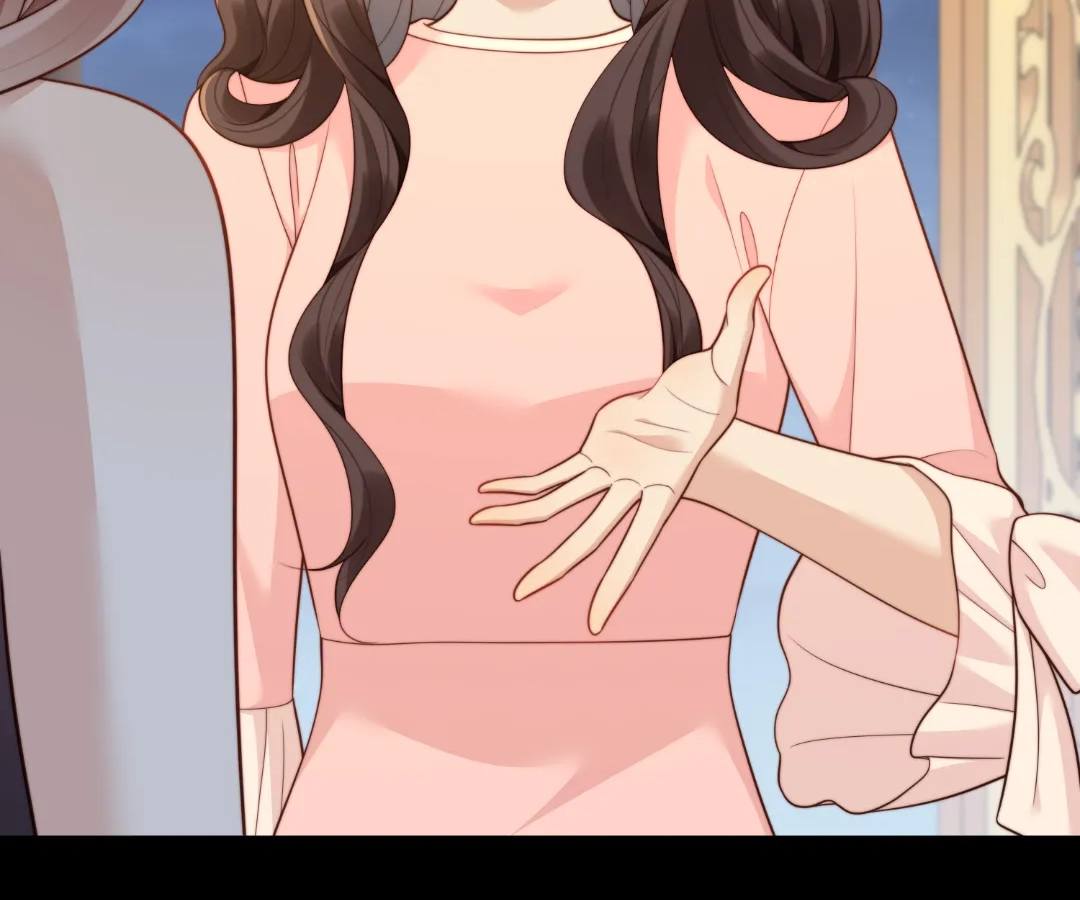 The Substitute Bride And The Overly affectionate Husband Chapter 42 - page 136