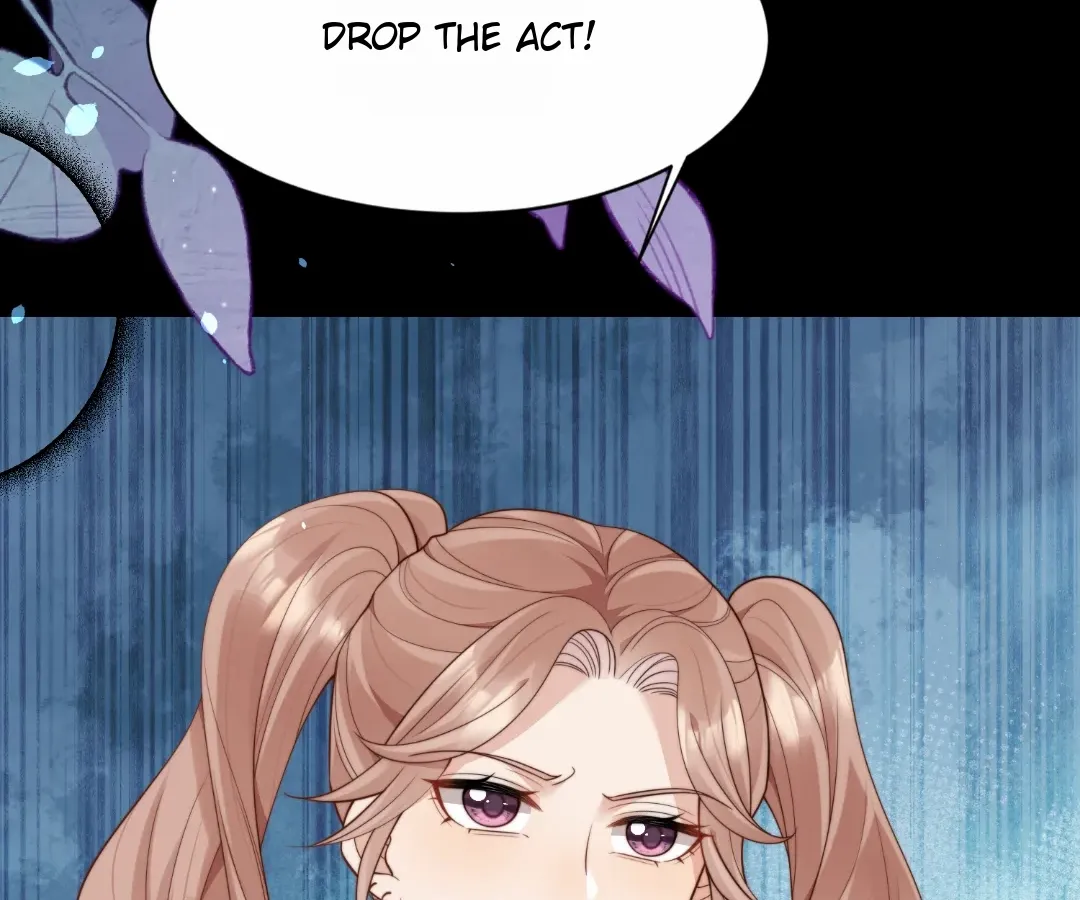 The Substitute Bride And The Overly affectionate Husband Chapter 42 - page 138