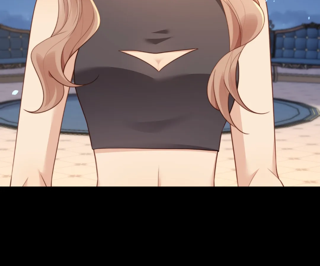 The Substitute Bride And The Overly affectionate Husband Chapter 42 - page 144