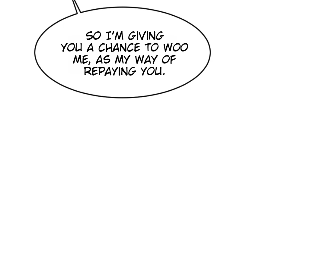 The Substitute Bride And The Overly affectionate Husband Chapter 42 - page 15