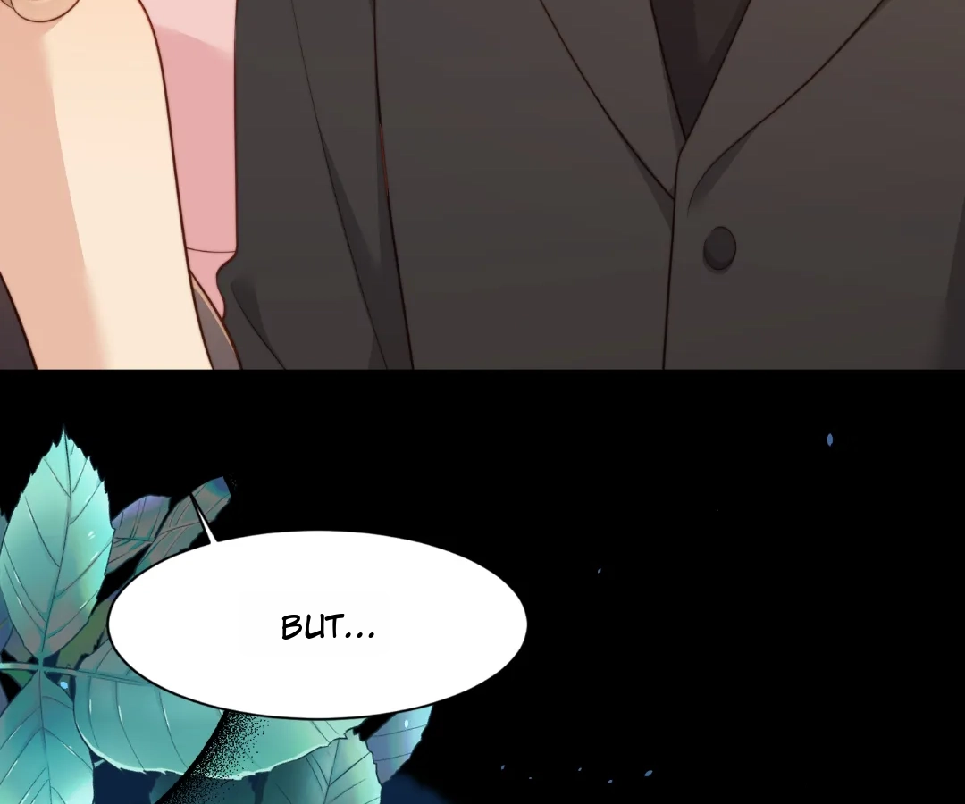 The Substitute Bride And The Overly affectionate Husband Chapter 42 - page 151