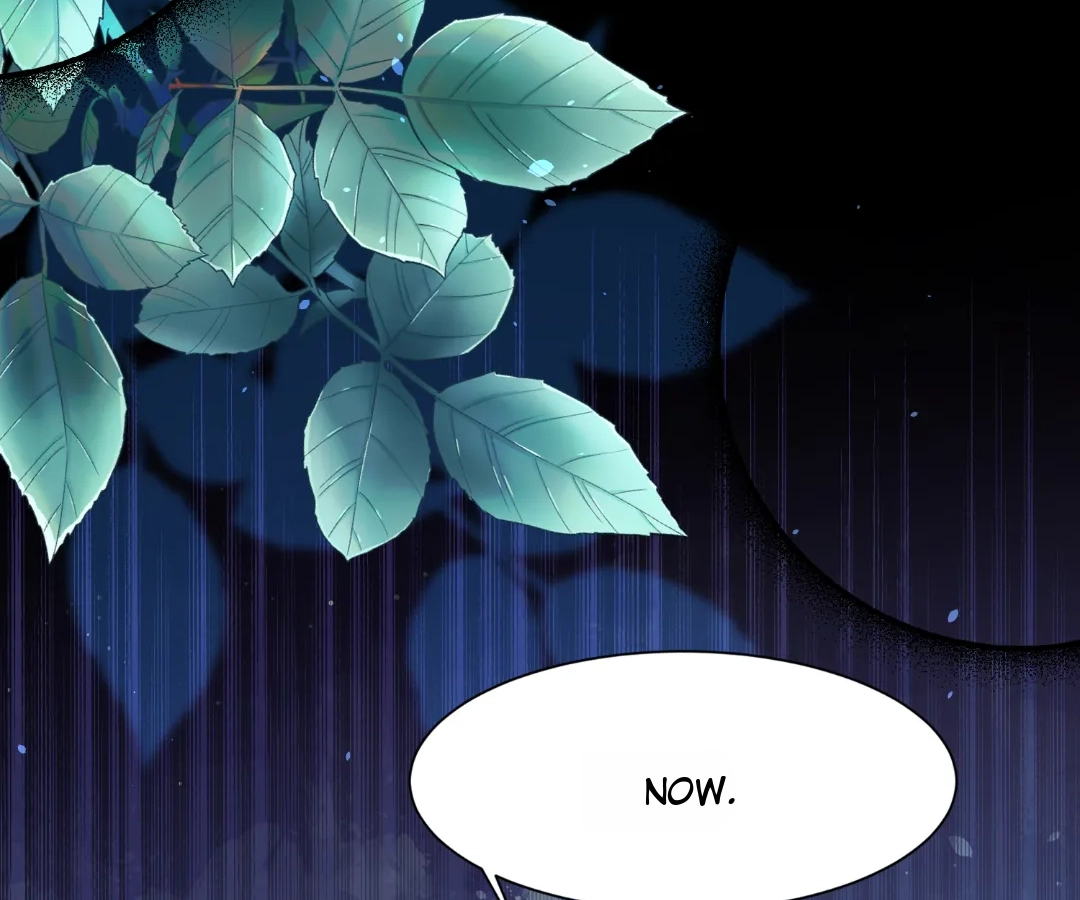 The Substitute Bride And The Overly affectionate Husband Chapter 42 - page 152