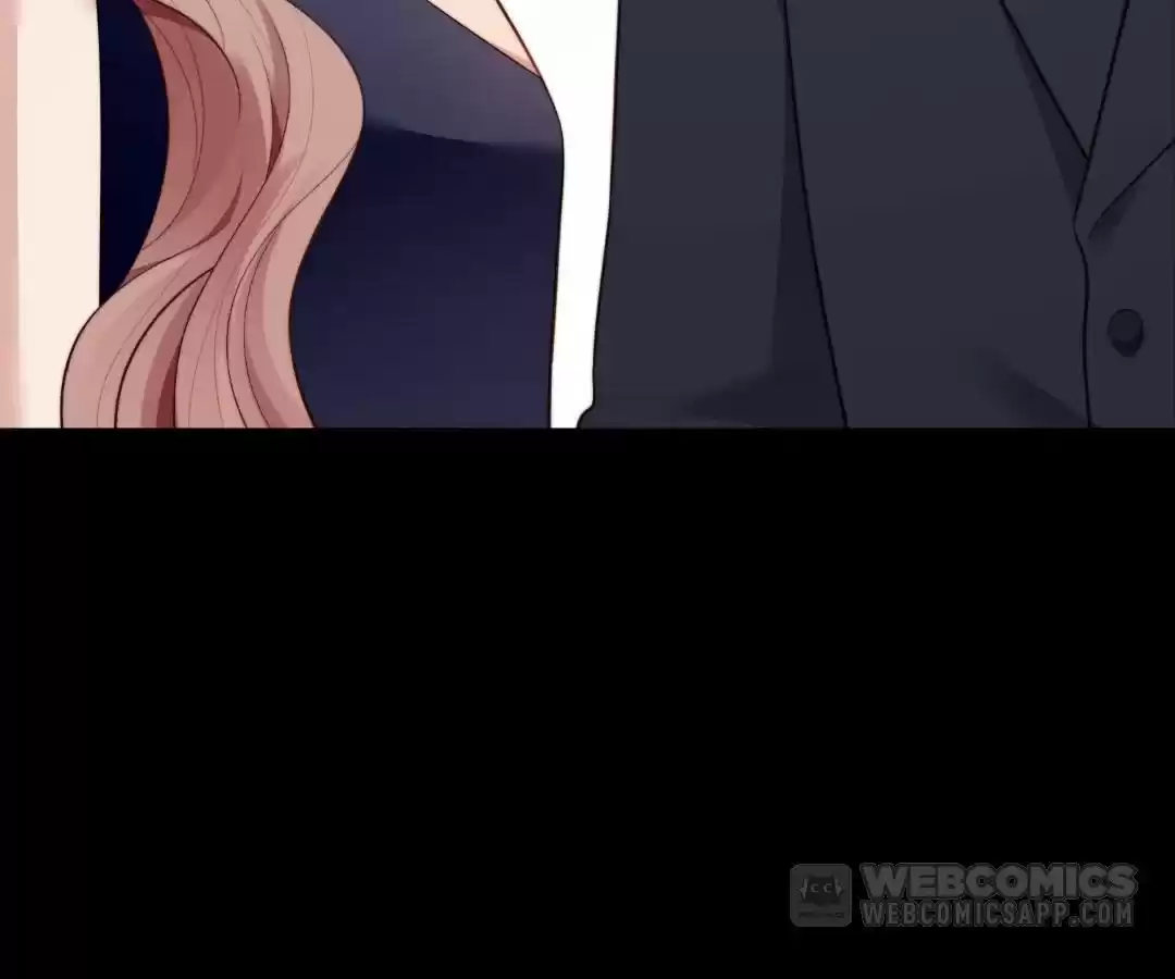 The Substitute Bride And The Overly affectionate Husband Chapter 42 - page 155