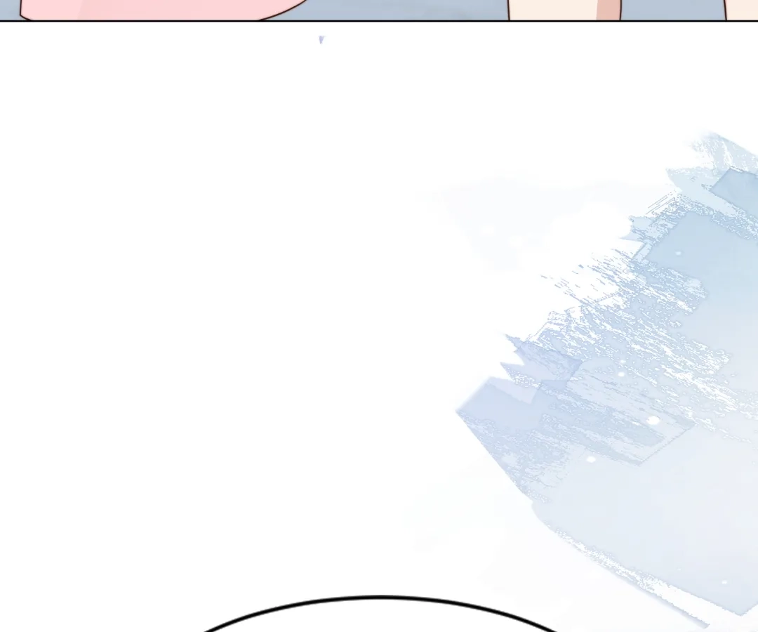 The Substitute Bride And The Overly affectionate Husband Chapter 42 - page 22