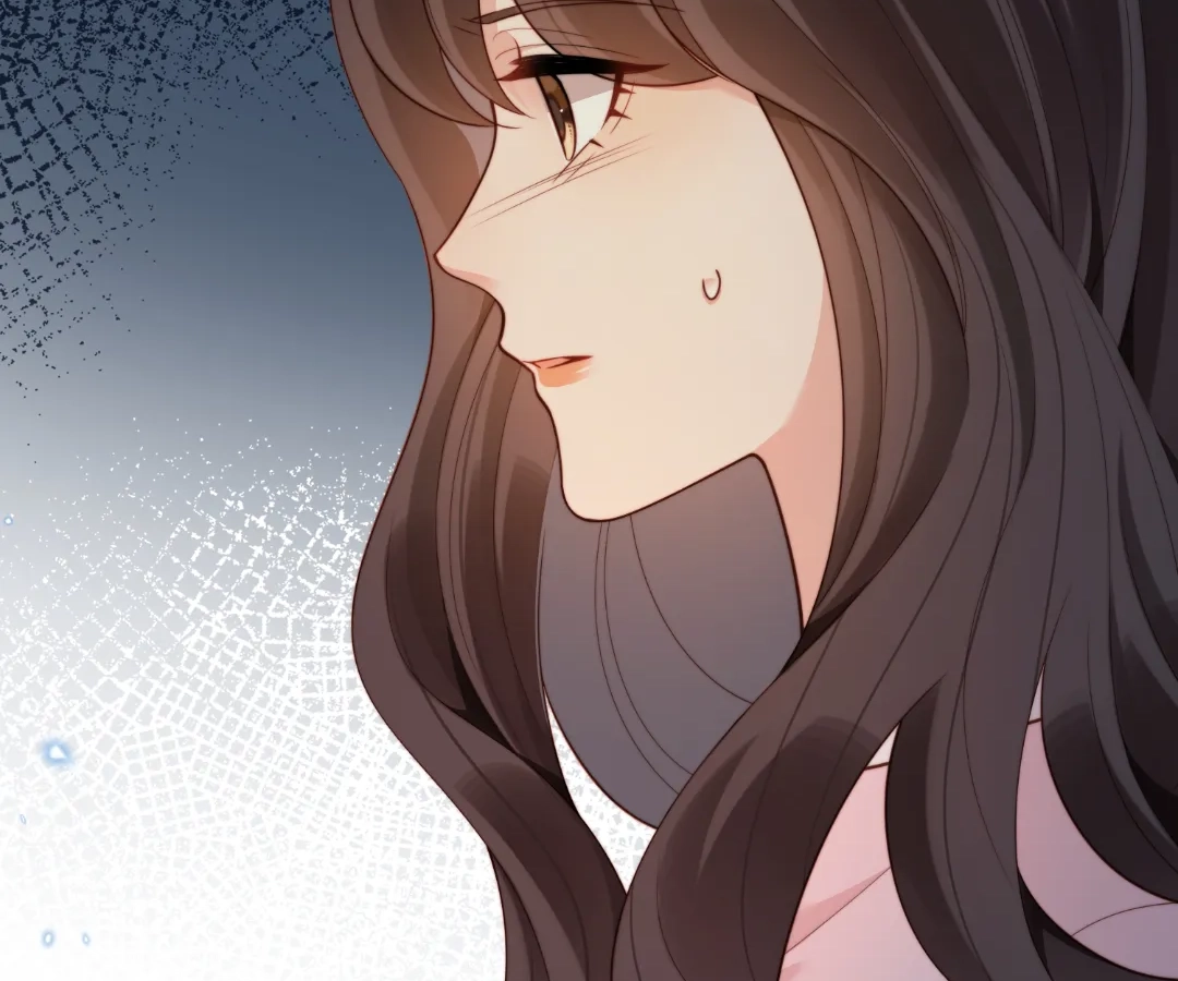 The Substitute Bride And The Overly affectionate Husband Chapter 42 - page 24