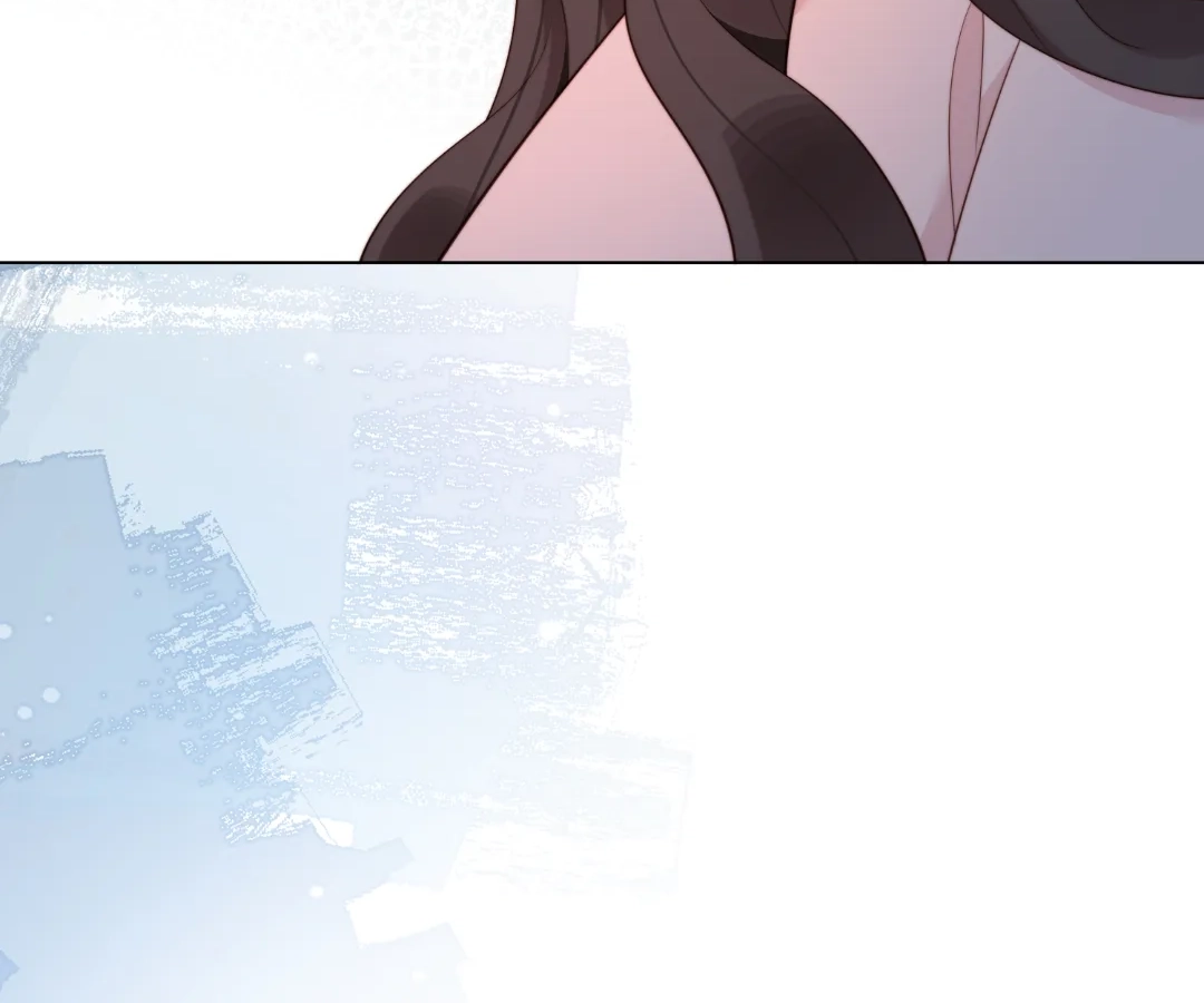 The Substitute Bride And The Overly affectionate Husband Chapter 42 - page 25