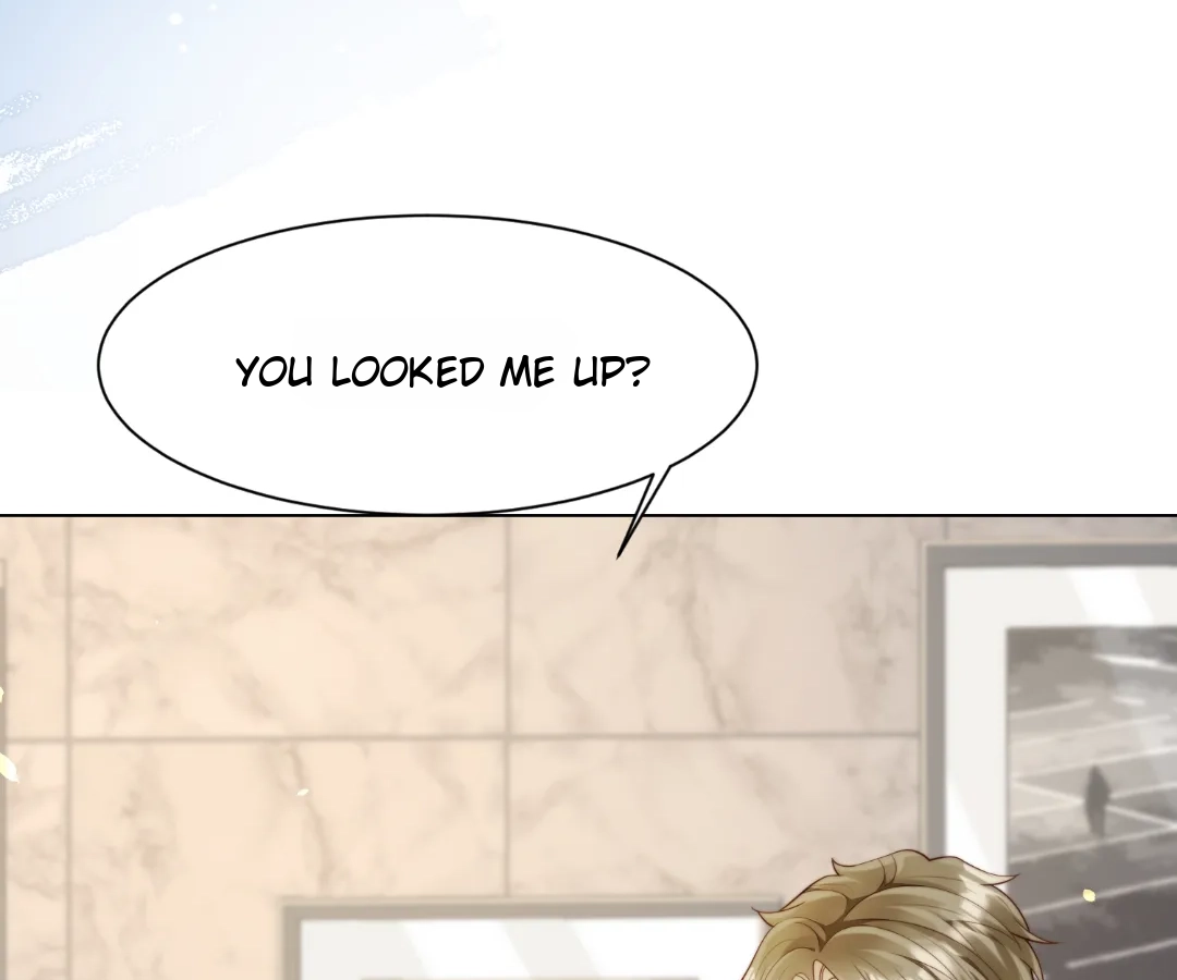 The Substitute Bride And The Overly affectionate Husband Chapter 42 - page 26