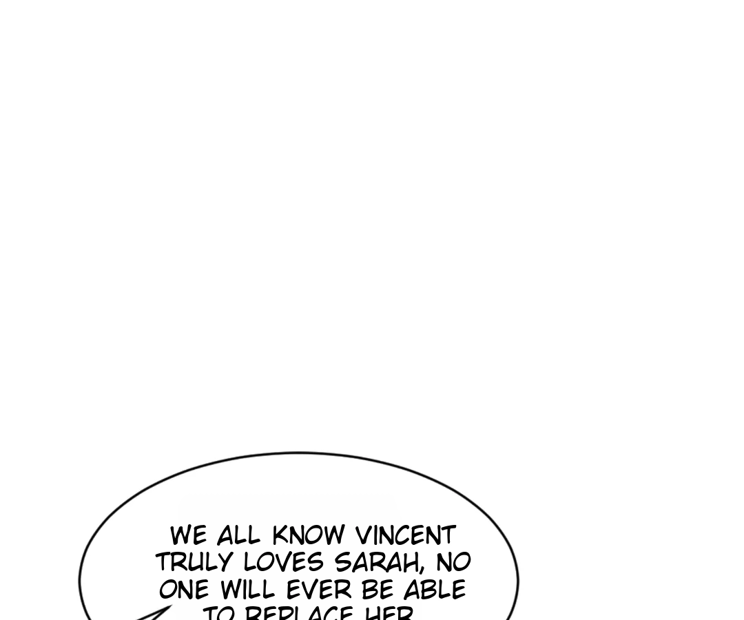 The Substitute Bride And The Overly affectionate Husband Chapter 42 - page 32