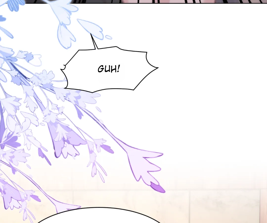 The Substitute Bride And The Overly affectionate Husband Chapter 42 - page 44