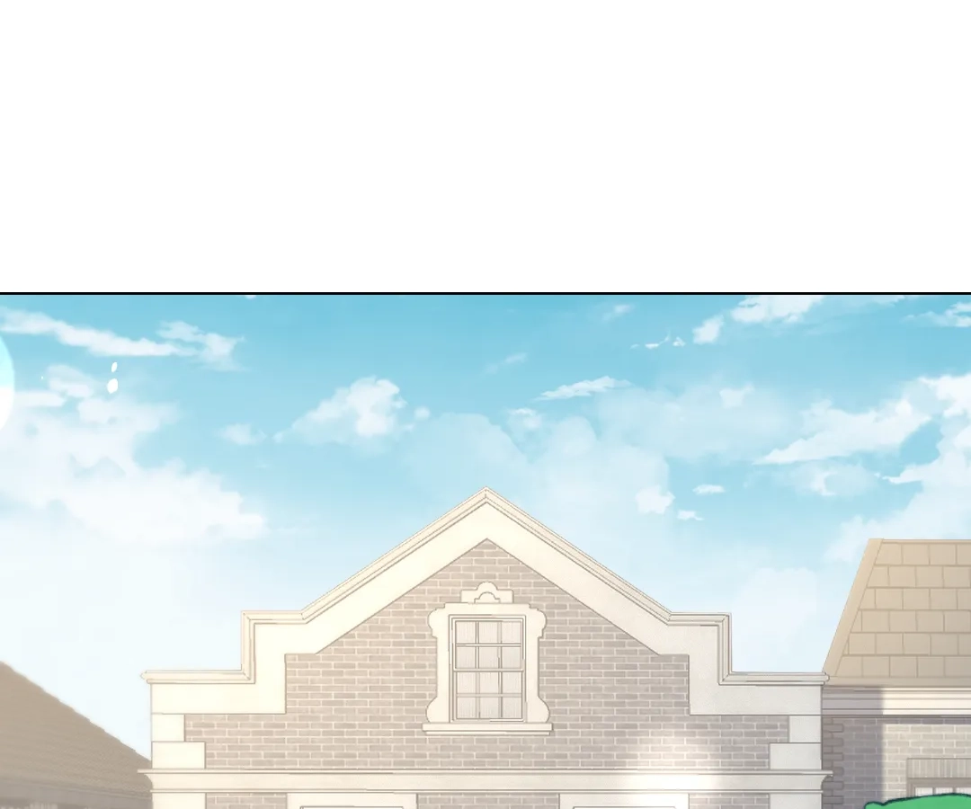 The Substitute Bride And The Overly affectionate Husband Chapter 42 - page 48