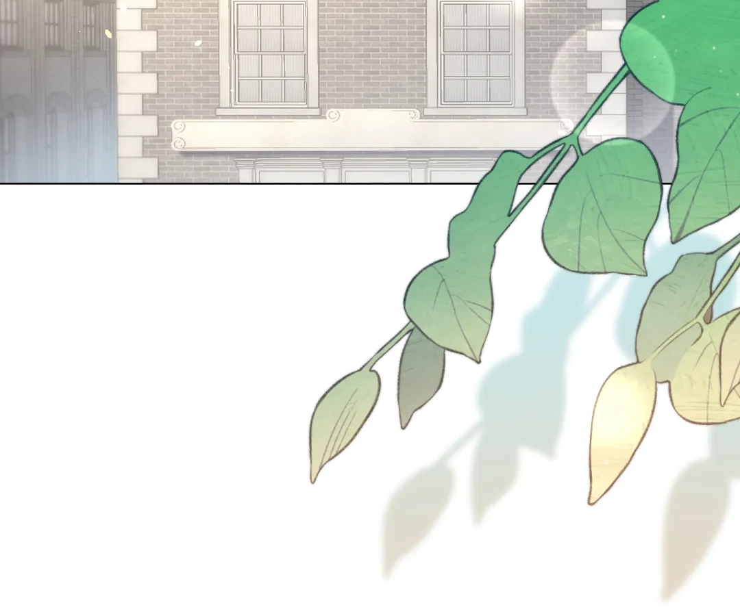 The Substitute Bride And The Overly affectionate Husband Chapter 42 - page 49