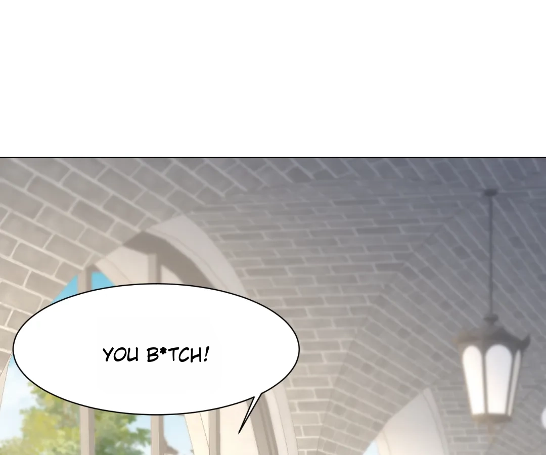 The Substitute Bride And The Overly affectionate Husband Chapter 42 - page 50