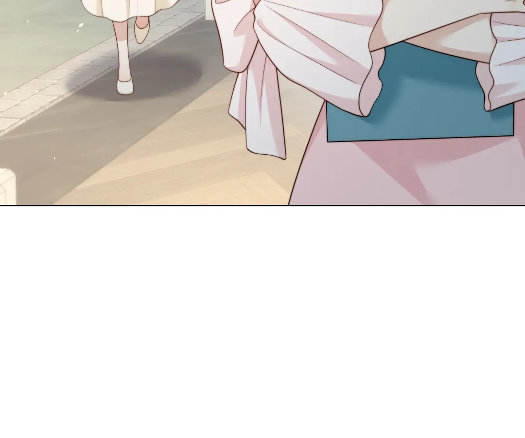 The Substitute Bride And The Overly affectionate Husband Chapter 42 - page 52