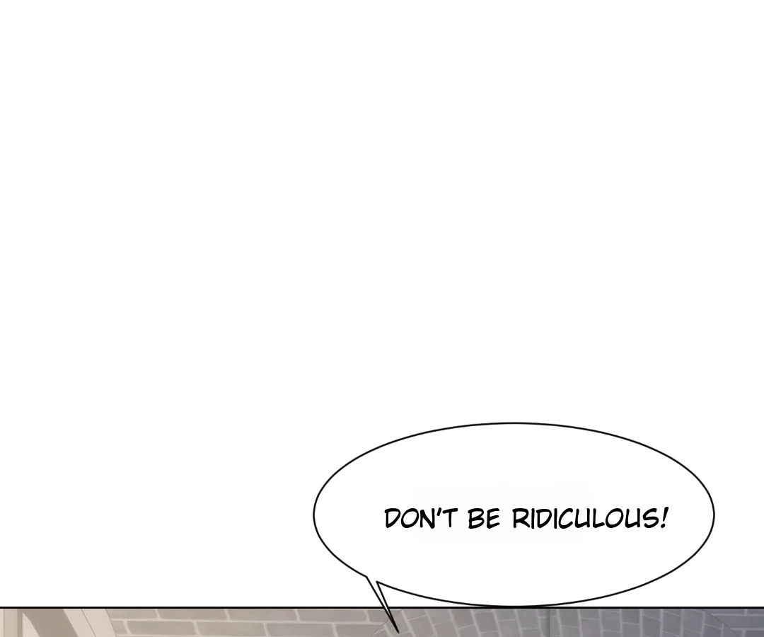 The Substitute Bride And The Overly affectionate Husband Chapter 42 - page 56