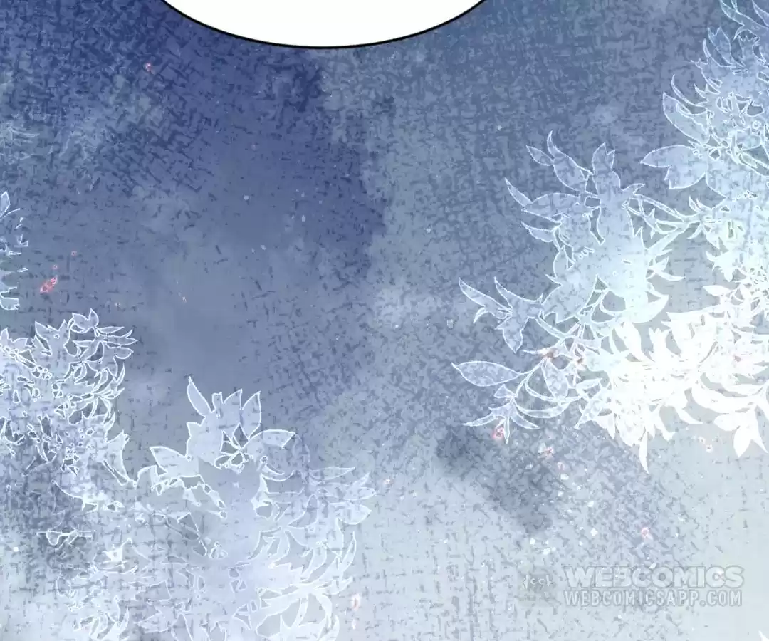 The Substitute Bride And The Overly affectionate Husband Chapter 42 - page 59