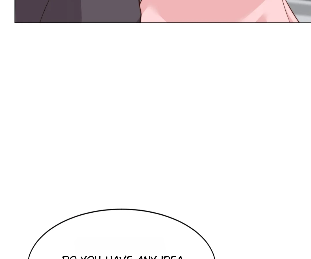 The Substitute Bride And The Overly affectionate Husband Chapter 42 - page 6