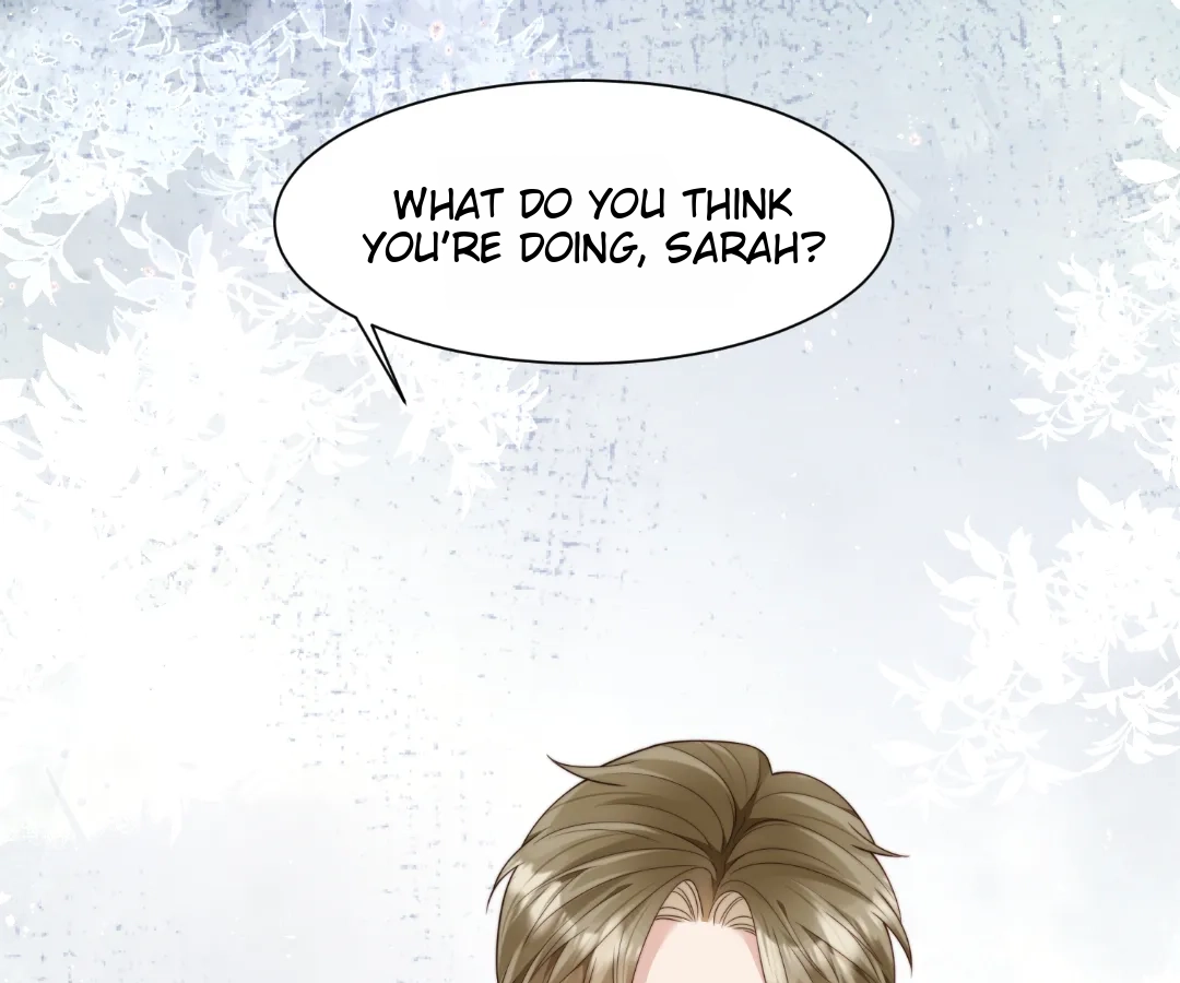 The Substitute Bride And The Overly affectionate Husband Chapter 42 - page 60