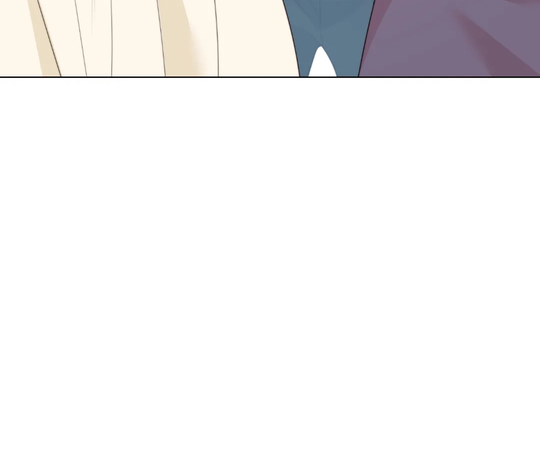 The Substitute Bride And The Overly affectionate Husband Chapter 42 - page 63