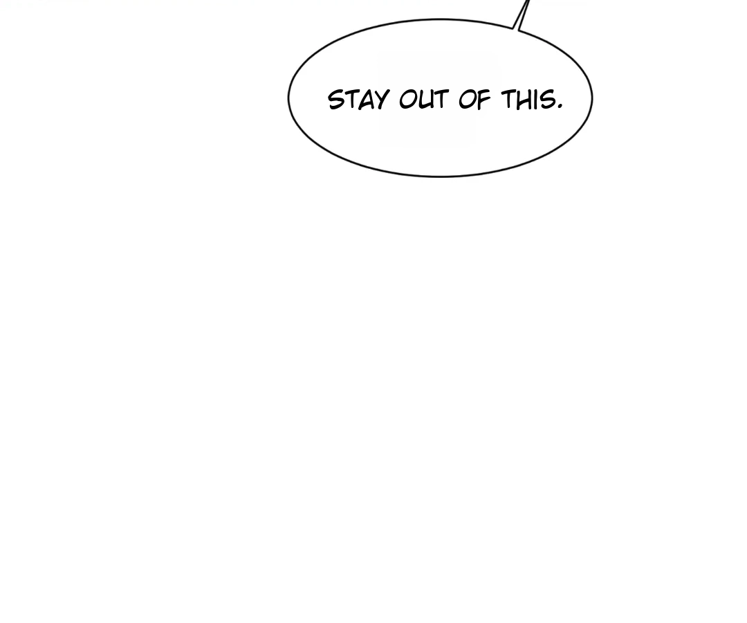 The Substitute Bride And The Overly affectionate Husband Chapter 42 - page 66