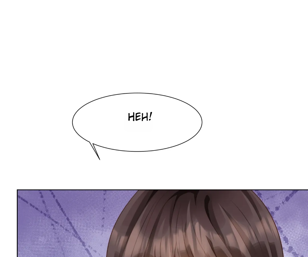 The Substitute Bride And The Overly affectionate Husband Chapter 42 - page 80