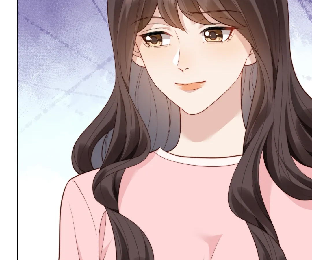 The Substitute Bride And The Overly affectionate Husband Chapter 42 - page 81