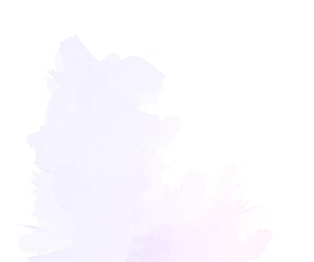 The Substitute Bride And The Overly affectionate Husband Chapter 42 - page 85